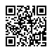 QR Code for 1E651WvdCCMjhakpVLbPVFFerdLZBrGeJa