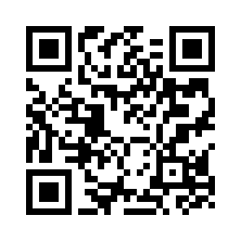 QR Code for 1E652cfFCkVHZrbXLEP5nvuriFNGc4xKLk