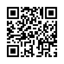 QR Code for 1E65335GfMMDJGkJ3Ed5wb3WthiZgD73gi