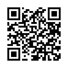 QR Code for 1E65Arg2MFFSeAdV92vD7bmgyEWE6XT3S5