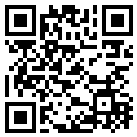 QR Code for 1E65CrcvCwrf4UfMoBx8fQP1mvqSc4kJmi