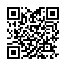 QR Code for 1E65DCWtR6BKiizCSsUvwnX4TGAAv6EE6e