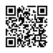 QR Code for 1E65Doc2qwqdBVEW6bkrThmUFXu4EyvQb