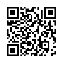 QR Code for 1E65GEGXVVfdJsLtkfshLkypez1bYnyTni