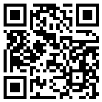 QR Code for 1E65HMFfFmTMif8VYmKSY6FHw8ab4N22pM