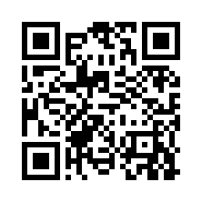 QR Code for 1E65HWdzit3h33wXtrA6ajZdC2pPdRvvo8