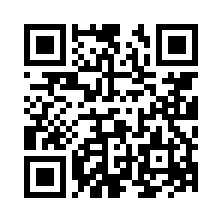 QR Code for 1E65HdHCfCWgcSCtJWzzuEYhf7syYcoT5