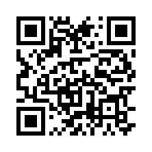 QR Code for 1E65KQu47rnQPDFEsNPeRqoGP4mcHeBkL1