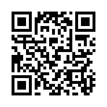 QR Code for 1E65KkRWx2dnuR9FSxjwtzN3wmDdvWiZ4Z