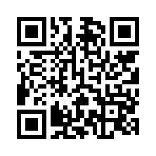 QR Code for 1E65MhDdnXKypR22MA6Neesa4SFPHcNGW4