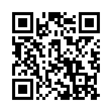 QR Code for 1E65RHU1sX7VXAcPE4uxCS69nB9PzExxRb