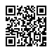 QR Code for 1E65RUtfq9Zk1urjzkYSyUSZn5P3caFQXx