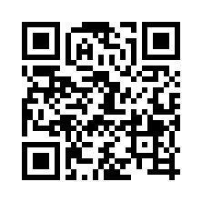 QR Code for 1E65RZtc2ApBCqpAPStJKVYvYxL7RmdNMW
