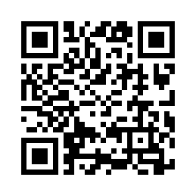 QR Code for 1E65X9TRCioB8TWEALbRdpFRWkhP77YvqX