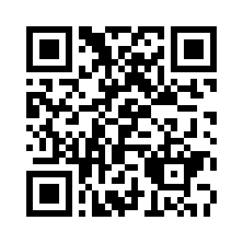 QR Code for 1E65XtoippxQMGQ8S74D82iFn1BFAdxQLb