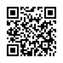 QR Code for 1E65nskUwJvteFZGXHM1gfAcSxcsvAHqQ7