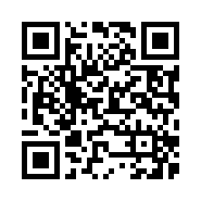 QR Code for 1E65pFRQgA5873qK2A7JDHyrZBWMGLkTss