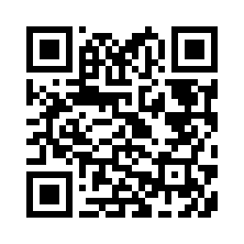 QR Code for 1E65pgdEWURJg16mBTXGq5baH11Ua6N42e