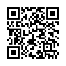 QR Code for 1E65pwxsqUSxKYbPSJWzoqmBb8TV2QLXSy