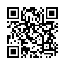 QR Code for 1E65pyXqBmDJchWgGUZSuM4jbvqMevJ6kA