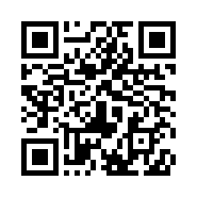 QR Code for 1E65sRKbXFAPez9eXY5YcaobLWX7vTdNiR