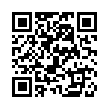 QR Code for 1E65seqAWjPDS72kuV62sbmVJ2LXMFnQhf