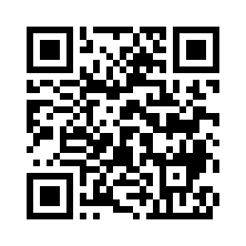 QR Code for 1E65tkogZKwy5vbsPB6dUXnvwuY5sqjZM2