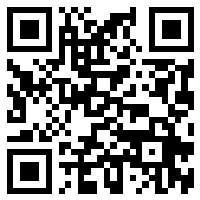 QR Code for 1E65vECct7gYGndXGFFQqcReLAq7xq1Cd2