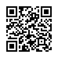 QR Code for 1E665EDeaMUMSH1rwTP5r5weRjrpHZc953