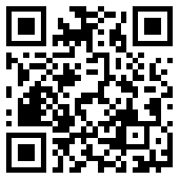 QR Code for 1E665PHvYijW7rtLcho6pdUZLjoxXuohsC