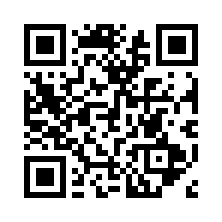QR Code for 1E66CnyRicGPmRomtZhnqVRoPLPRAAtFqq