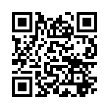 QR Code for 1E66DF1H7Va7zppo9U5p6EdLM3b3NcsSR