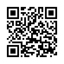 QR Code for 1E66GQHccfMTMbYevjixFBfpHmXSuH9JtN