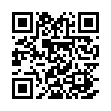 QR Code for 1E66H7ir1cJFKUFvi255hd7XmL9XTfWFLB