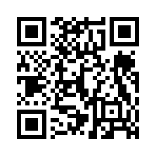 QR Code for 1E66JFa4rT2NgGGrD5GAeeEFoz6NfLCX6b