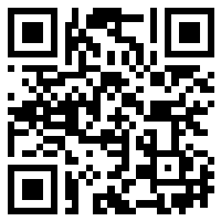 QR Code for 1E66Kxe7AovKCjUB2ogALUSZdipPttywdy