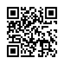 QR Code for 1E66McsUGr3eaHc6mrtW1x3KSfa2Xk7HFB