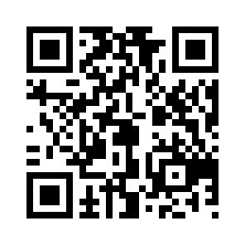 QR Code for 1E66RmLvxExEcTbUmHPaShbf7ng2WfxcgS