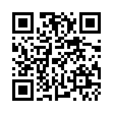 QR Code for 1E66b4v2nPbqdT5DSWhfQTpdqRdxiEefPU