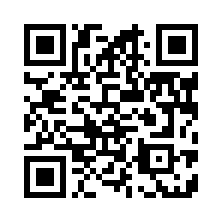 QR Code for 1E66b658DfNotnCUSbos1qcco6JVZdVtk3