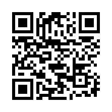 QR Code for 1E66cdLJHko2YCkYX5T1c1FAc3XiestSFq