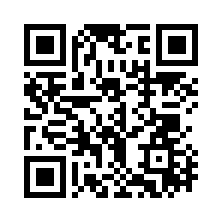 QR Code for 1E66dVLgCWVmdR8BmH2wvnmt3QCUcvgTwd