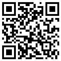 QR Code for 1E66fh4f5EU7uEbVBWZCo53F18iXwEB6XL