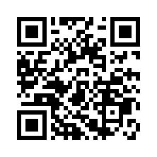 QR Code for 1E66g8maFuWSZbS88aVToEXAiXhB7qBBuT