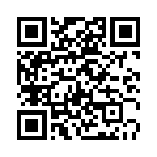 QR Code for 1E66jLRmrTYkKQRovTS1D4dstgnaqZeAgS