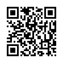 QR Code for 1E66mLuRWo97gef7TWCZCHVmkReCemE2ND
