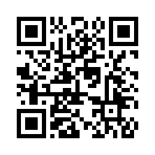 QR Code for 1E66mhNRS9wV3dqPWf2kiN7ZD2EWEbD9BQ