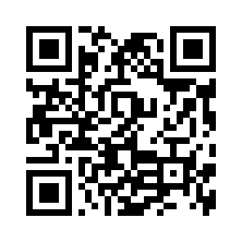 QR Code for 1E66mnjVyEdMuH5pM2HRnurGRjS47yQRtR