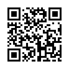 QR Code for 1E66pqcKqHCVkNFaWasZ42ESPMnrbf6dh8