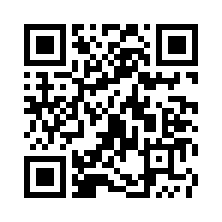 QR Code for 1E66sXhEo5oCfhvvmXf2uqLS741rGEEE8N